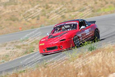 media/May-13-2023-Speed Ventures (Sat) [[03fd9661ba]]/Orange/turn 9/